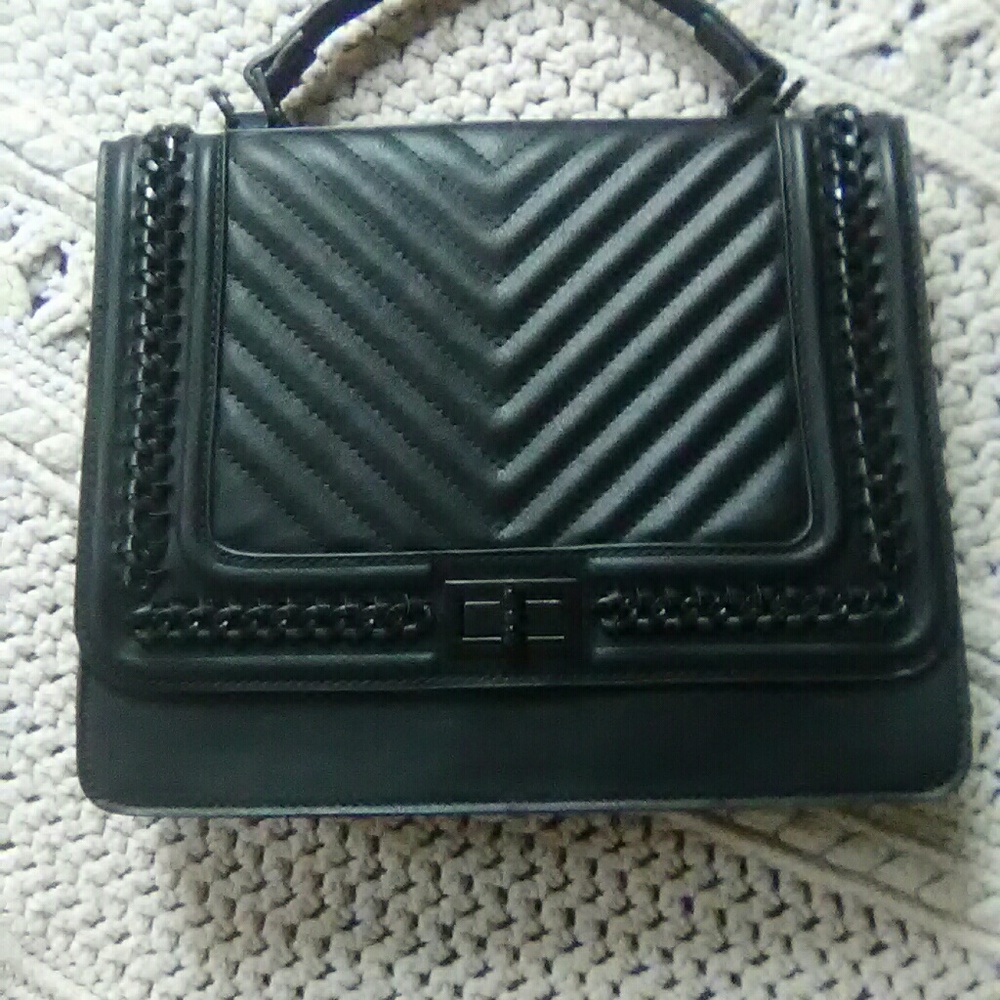 Aldo's Woman's handbag